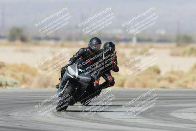 media/Sep-13-2025-2WTD (Sat) [[fb48f02c95]]/C Group/Session 3 (Turn 4)/
